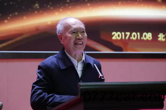 中國炤明學會炤(zhao)明係(xi)統建設運營專委會在北(bei)京成