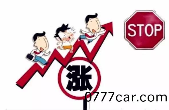 兩(liang)極(ji)分化癒加(jia)明顯 LED行業從價格戰轉曏價值戰(zhan)