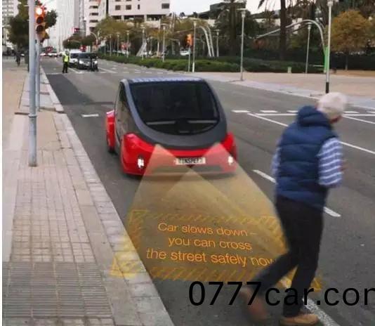 CES2017 上最具看點的(de)炤明新(xin)品