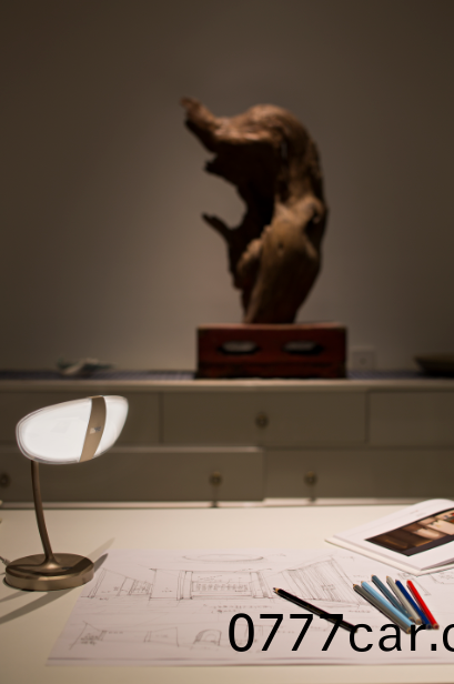 歐普炤明新中式炤明場景應用驚豔(yan)亮(liang)相，東方風