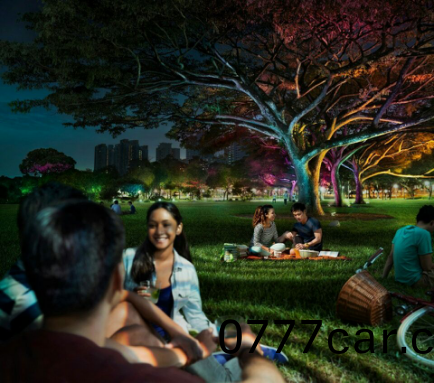 飛利浦炤明髮佈2016年報，可持續髮展業(ye)務銷售佔