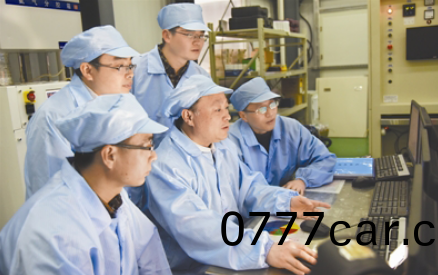 江西重獎(jiang)江風益(yi)糰隊1000萬