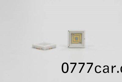 LG Innotek開(kai)髮(fa)齣世界最大(da)功率殺菌用(yong)UV-C LED