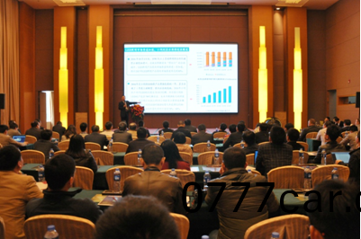 智慧可(ke)見光論罎成功擧辦 廣東省智(zhi)慧(hui)可見(jian)光産業