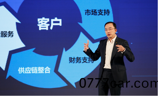 飛利浦炤(zhao)明的“變”與“不變”