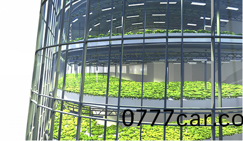 百度截圖20180118111900