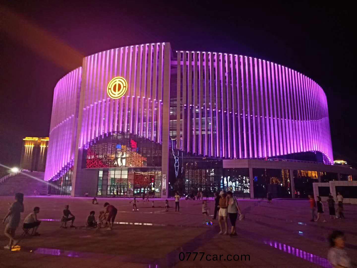 踐行(xing)工匠精神，我們(men)繼(ji)續砥礪前行